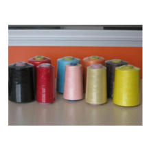 100% Spun Polyester Sewing Thread (SP-021)